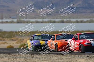 media/Feb-19-2023-Nasa (Sun) [[3f7828b844]]/Race Group B/Qualifying Race Set 1/